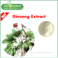 Low Pesticide Residues Ginseng Extract USP37-561
